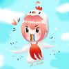 flyingchicken24
