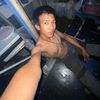 phukxng11