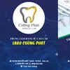trinhvancuong156