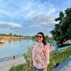 prativha02