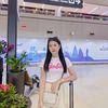 tawarn_12