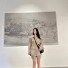 _phuongty