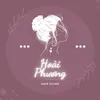 hair.salon.hoai.phuong