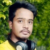 vijayvijai33