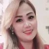 ayu_mahareni