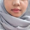 caa_ocaa38