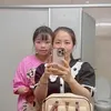 Trà sữa Mít
