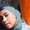 deva_anindita