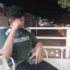 user8fbc6kwrqi