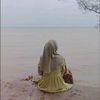 fiira_agustina