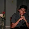 pixie574