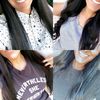 shari_leigh_321