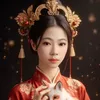 nhung_ngo92