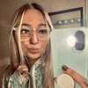 mckenzieweaver3