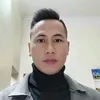 luongtien028