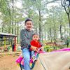andi_arham