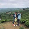 rajkhanal8