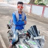 devil_akash_00