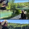 iaia.rana