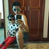 iory_boy