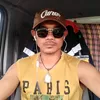 fastangthan1
