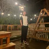 nguyenhuuphat27