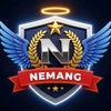 nemang441