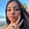 lovej4yna