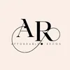 affordablerecos.ph