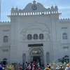 camalcaur