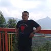 yudi.sapana