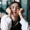 bambam_jidapa