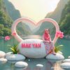 sumaiyah267