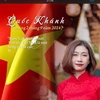 cabichtrang