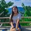 leyang_13