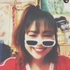 nim_nimmmzzz