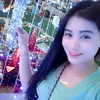 phaevanittongdy