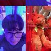 jimmy_4464
