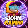 johngaming.yt