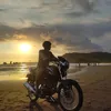alex_diky