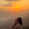 thaovi_99