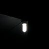 moody_e_e