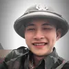 26_nambry
