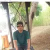 timbulpradopo