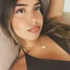 nicole.cossu