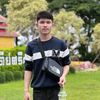 chetsadaphon_1201