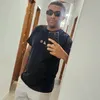 adrianocdb
