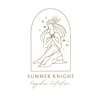 summer_knight_psychic