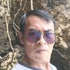 asep_kgr