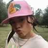 landry_price